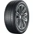 Continental Zimska guma 255/35R19 96H XL FR WinterContact TS 860 S SSR *