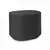 Harman Kardon subwoofer premium klase sa Google assistant-om u crnoj boji Citation SUB BLK