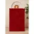 Conceptum Hypnose Tepih Wookece1270, 100 x 150cm, Crveni