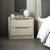 HANAH HOME Kale Luxe 7938