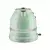 KITCHENAID KA5KEK1522EPT Ketler, 1.5l, 2400W, Zeleni