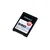 INTENSO SSD disk 2,5 128GB III TOP (3812430)
