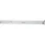 ES-4315, FOX 55WOS620 LED TRAKE