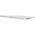 Apple Magic Keyboard - SK (USB-C)
