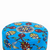 Atelier Del Sofa Tuffet