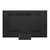 Smart TV sprejemnik OLED HISENSE 65A9H