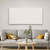 Byecold IR panel A0906P-WTH2 580W