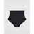 Reserved - LADIES` BRIEFS