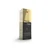 Intt Gel za stimulaciju klitorisa Orgasm Now, 15 ml