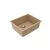 Alveus sudopera Omni 30 g55 - bež   550 x 450 x 198 mm
