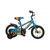 POLAR Junior Boy 12