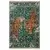 CONCEPTUM HYPNOSE Tepih (100 x 200) 230