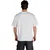 Calvin Klein Jeans LV04RE815G Bela