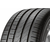 Pirelli Scorpion Verde ( 275/40 R21 107Y XL )