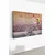 Slika Wallity Ersyfdc103, 40x60 cm