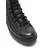 Converse Ženske patike Chuck Taylor All Star Lugged Heel