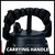 Einhell Potopna pumpa za prljavu vodu GC-DP 3325, 330 W