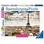 Ravensburger Puzzle Pariz, Francija 1000 kosov