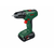 Bosch Akumulatorska bušilica-odvrtač EasyDrill 18V-