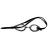 Swimaholic optical swimming goggles -4.5
