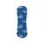 Wild Stripes Kids Sensitive Space Plasters