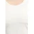 Top Marella Emme by Marella