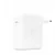 Apple 96W USB-C Power Adapter