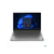 LENOVO ThinkBook 15 G4 IAP (Mineral Grey) FHD IPS, i5-1235U, 16GB, 1TB SSD (21DJ00KPYA)