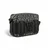Armani Exchange Torbica 776244 Siva