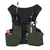 Silva Strive Fly telovnik, temno zelena (M)