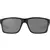 Oakley Mainlink Naočare za sunce OO 9264 48