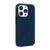 Maska UAG Civilian za iPhone 14 Pro plava