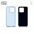 JUST IN CASE Maske za Xiaomi 13 2u1 Extra case MIX teget