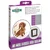 PetSafe Door Staywell 730 Original, rjava, velikost S