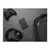 Seagate Game Drive za Xbox, 2TB, HDD, USB 3.2