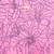 Firefly MARI W LINER II, kopalke, roza 430626