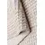 Conceptum Hypnose Tepih Czy 01, 120x180 cm, Krem-bež