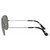Ray-Ban Aviator Large Metal RB3025 919031