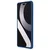 NILLKIN Maska za telefon Xiaomi 13 Lite CamShield Pro plava