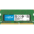 Crucial 8GB DDR4-2400 SODIMM PC4-19200 CL17, 1.2V za Mac