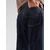LEVIS  Kavbojke temno modra