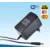 Gigatech Kamera Spy AC-720SWF