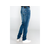 Versace Jeans Traperice 362788 plava