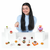 Zuru kapsula Mini Brands Master Chef 77515