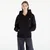 Mikina Carhartt WIP Hooded American Script Jacket UNISEX Black S