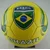 Fudbalska lopta BRAZIL model 1 (WORLD CUP BRAZIL 2014)