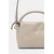 Torbica Guess AMYS