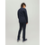 Jack & Jones Junior Obleka, modra