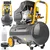 Kompresor 50L 2200W 230V 41545