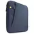 CASE LOGIC futrola za laptop Huxton HUXS-111 - 3203134 Futrola, do 11.6, Plava